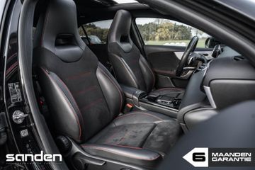 Voertuigafbeelding 23