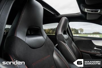 Voertuigafbeelding 24