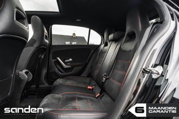 Voertuigafbeelding 26