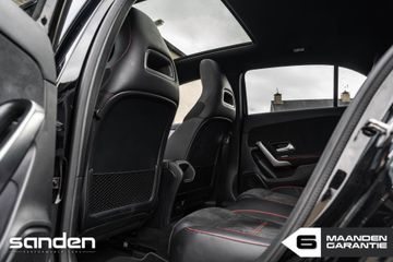 Voertuigafbeelding 27