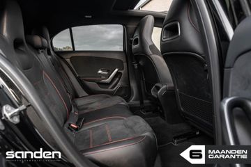 Voertuigafbeelding 28