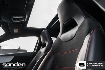 Voertuigafbeelding 29