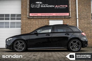 Voertuigafbeelding 3