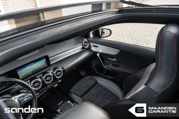 Voertuigafbeelding 30