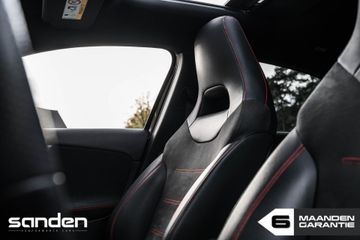 Voertuigafbeelding 32