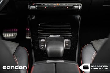 Voertuigafbeelding 35