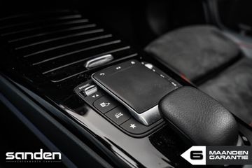 Voertuigafbeelding 37