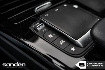 Voertuigafbeelding 38