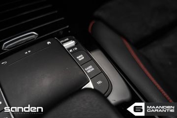 Voertuigafbeelding 39