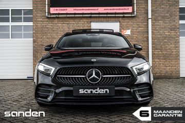 Voertuigafbeelding 4