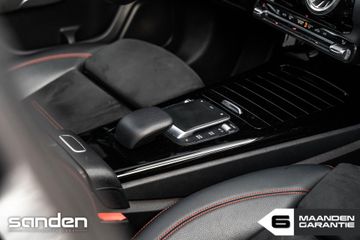 Voertuigafbeelding 40