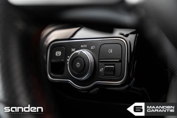 Voertuigafbeelding 41