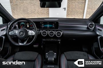 Voertuigafbeelding 43