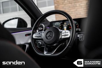 Voertuigafbeelding 44