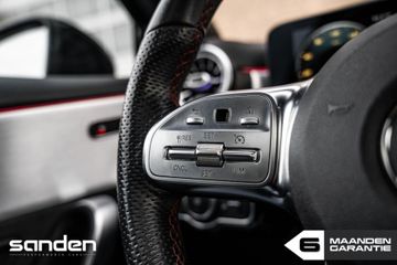 Voertuigafbeelding 45