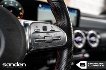 Voertuigafbeelding 46