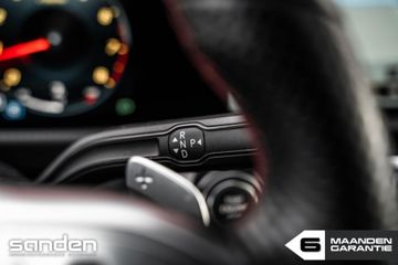 Voertuigafbeelding 47