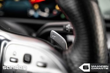 Voertuigafbeelding 48