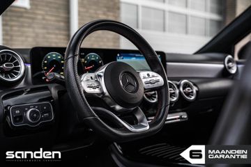 Voertuigafbeelding 49