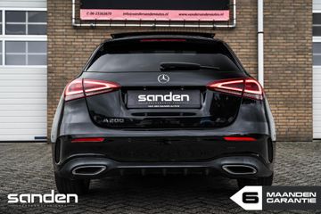 Voertuigafbeelding 5