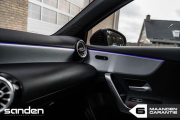 Voertuigafbeelding 50