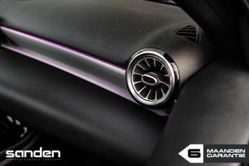 Voertuigafbeelding 51