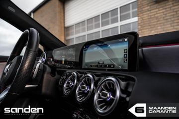 Voertuigafbeelding 52