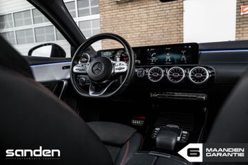 Voertuigafbeelding 53