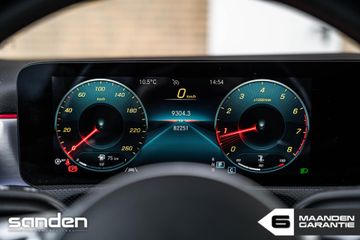 Voertuigafbeelding 54