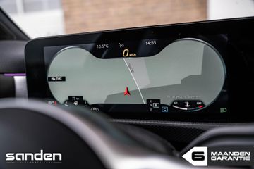 Voertuigafbeelding 55