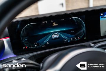 Voertuigafbeelding 56