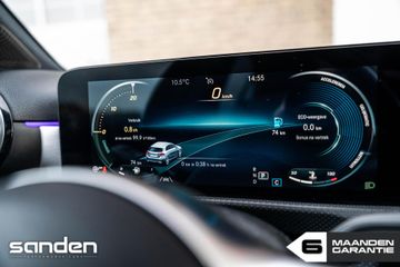 Voertuigafbeelding 57