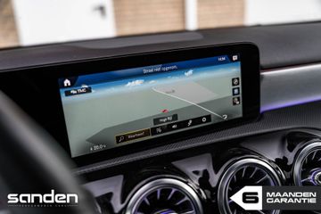 Voertuigafbeelding 58