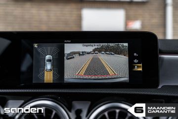 Voertuigafbeelding 59