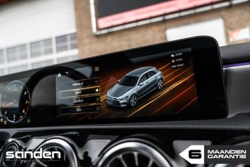 Voertuigafbeelding 60