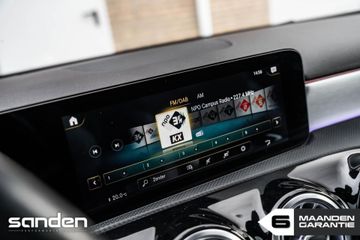 Voertuigafbeelding 61