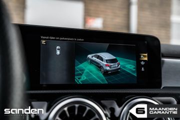 Voertuigafbeelding 62