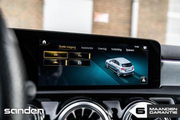 Voertuigafbeelding 63