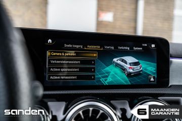 Voertuigafbeelding 64