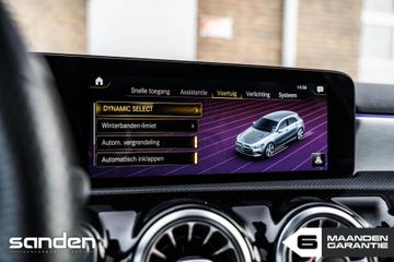 Voertuigafbeelding 65