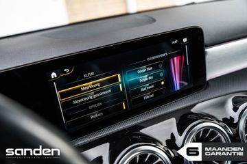 Voertuigafbeelding 66