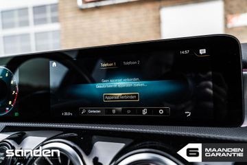 Voertuigafbeelding 67