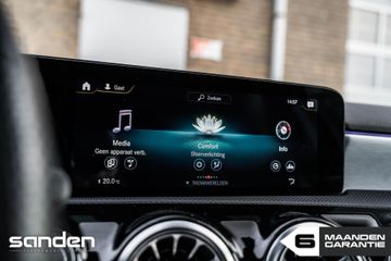 Voertuigafbeelding 68