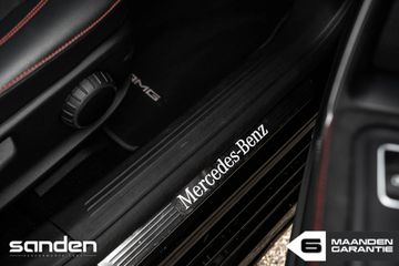 Voertuigafbeelding 69