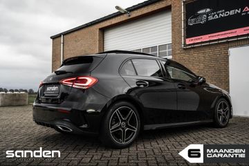 Voertuigafbeelding 7