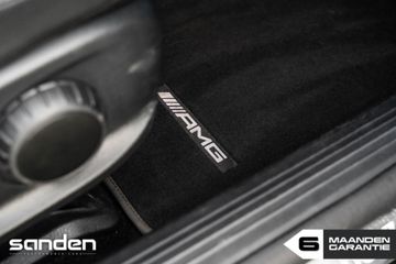 Voertuigafbeelding 70