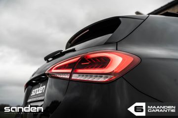 Voertuigafbeelding 71