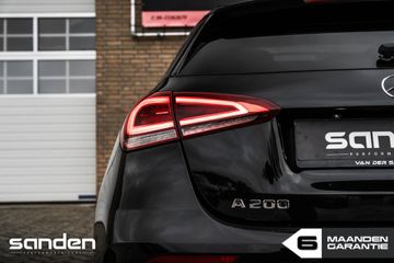 Voertuigafbeelding 72