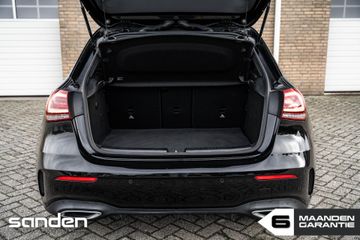 Voertuigafbeelding 74