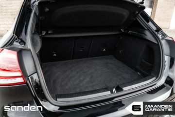 Voertuigafbeelding 75